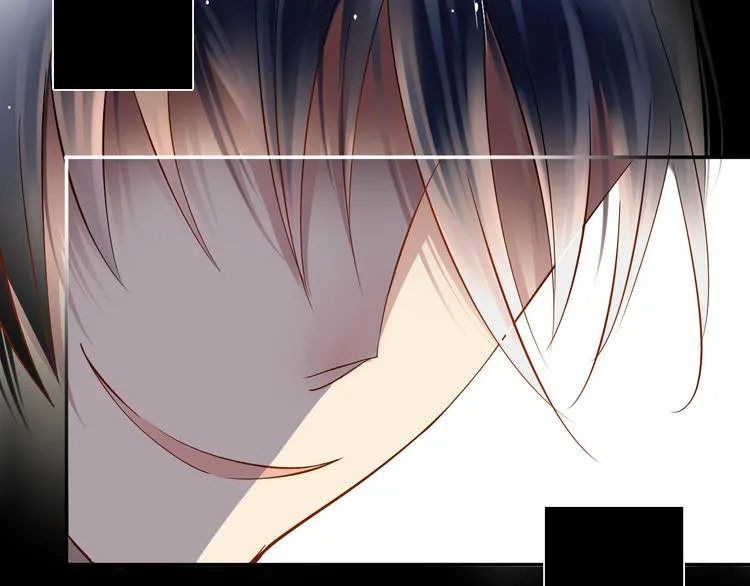 第11话 男二号？ 第31页