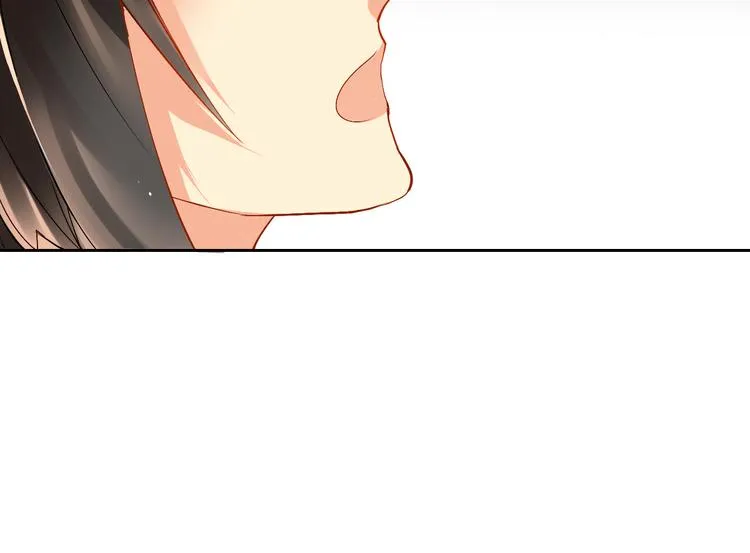 第16-17话 难道我不是女主 第71页