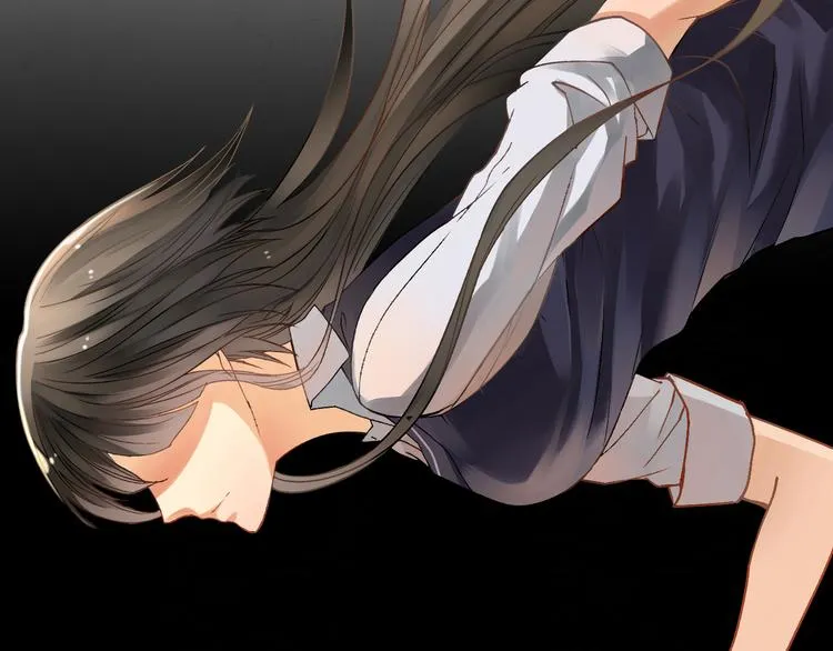 第25话 你可以休息了 第40页