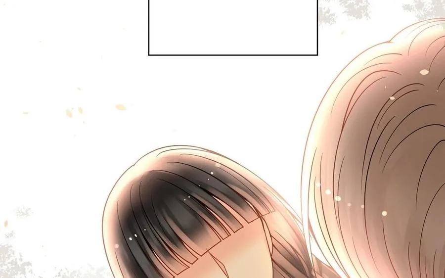第123话 交往 第28页