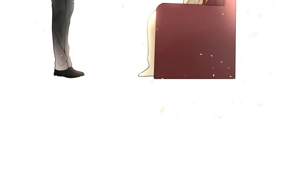 第128话 交锋 第60页
