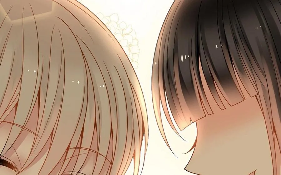 第129话 夏元 第35页