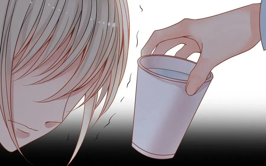 第130话 舒瑜的曾经 第19页