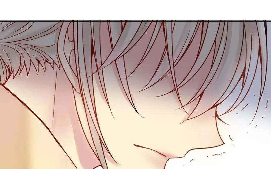第130话 舒瑜的曾经 第22页