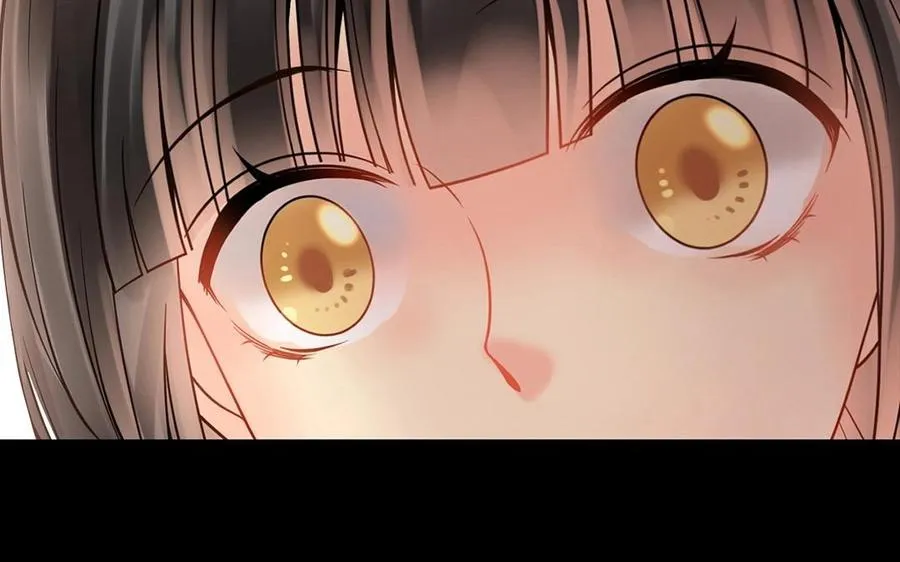 第130话 舒瑜的曾经 第26页