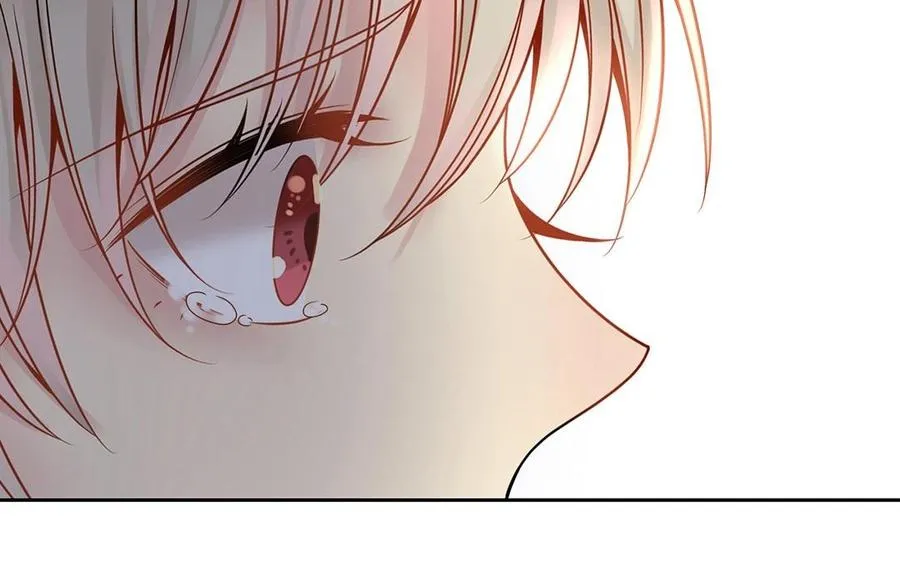 第130话 舒瑜的曾经 第59页