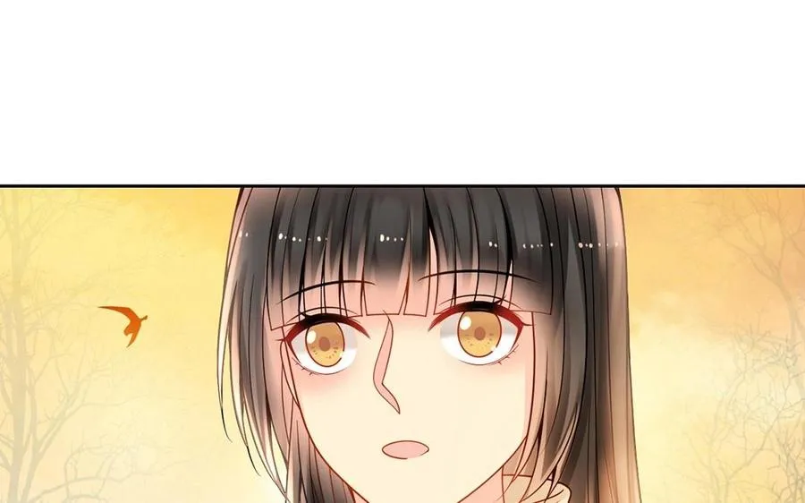 第131话 牵手 第36页