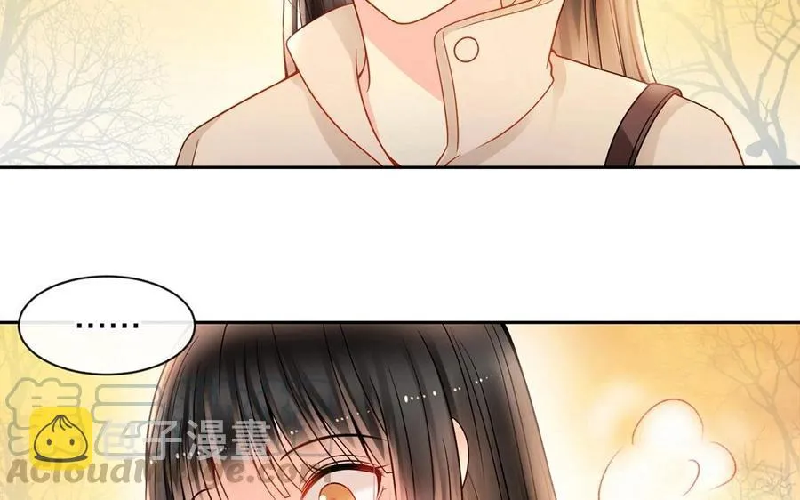 第131话 牵手 第37页