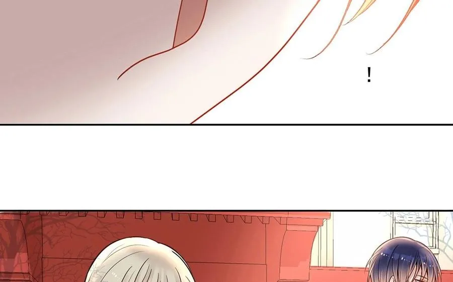 第131话 牵手 第51页