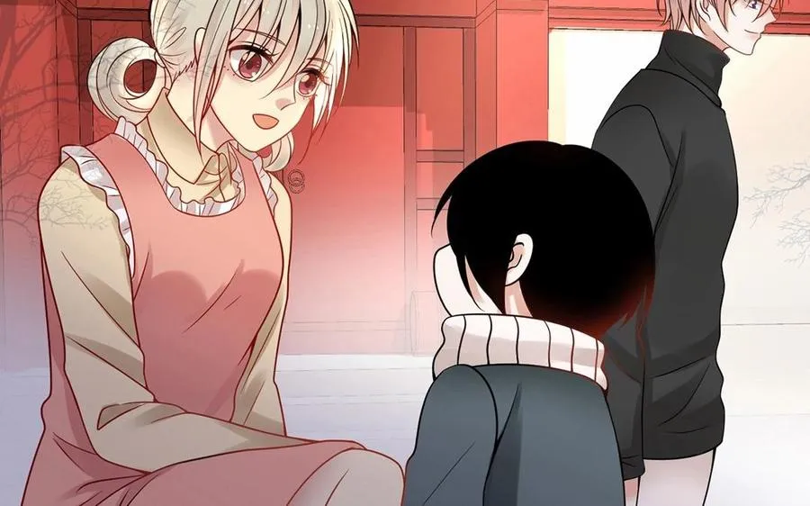 第131话 牵手 第52页