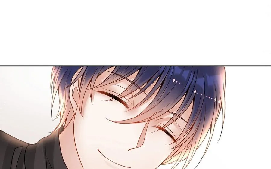 第133话 荣幸之至 第19页
