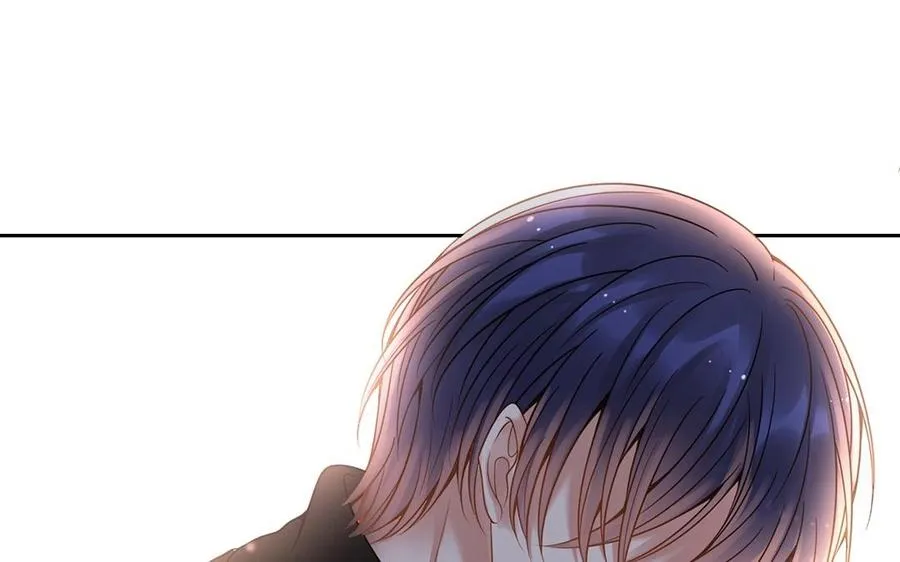 第133话 荣幸之至 第56页