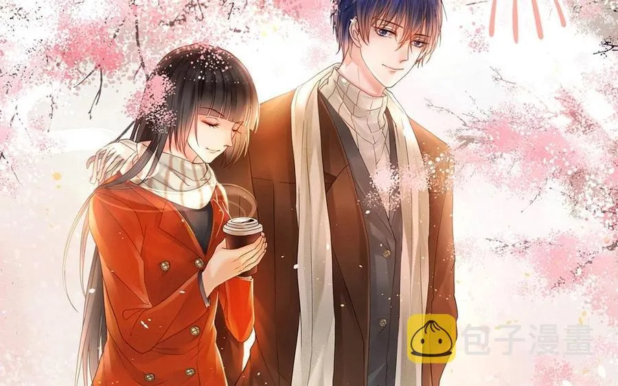 第135话 魔鬼与枷锁 第7页