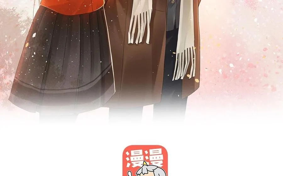 第135话 魔鬼与枷锁 第8页