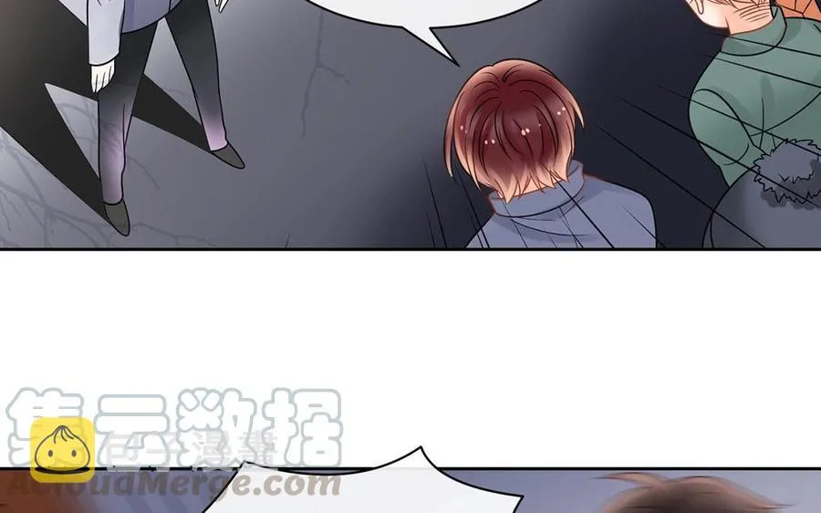 第135话 魔鬼与枷锁 第29页