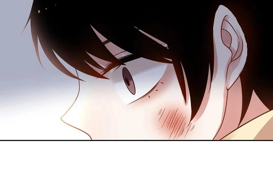 第135话 魔鬼与枷锁 第52页
