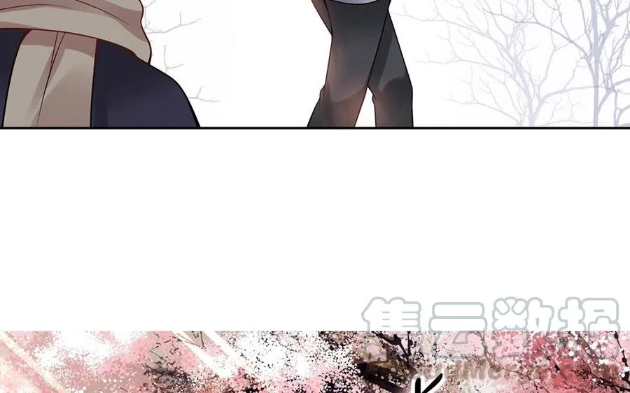 第136话 血缘 第5页
