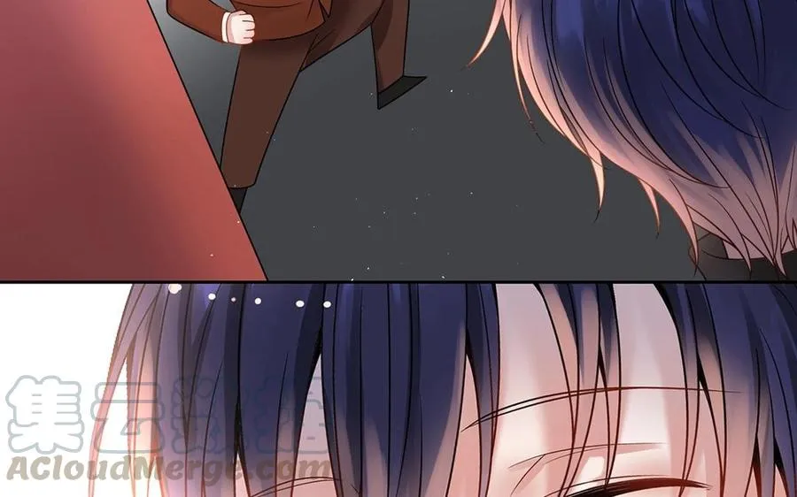 第136话 血缘 第17页