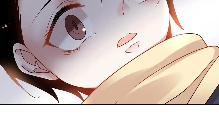 第136话 血缘 第46页