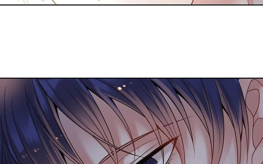 第136话 血缘 第52页