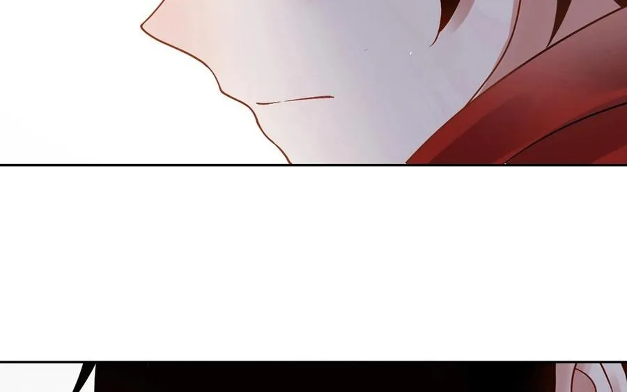 第140话 信任 第2页