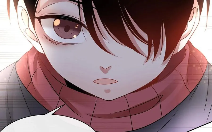 第140话 信任 第11页