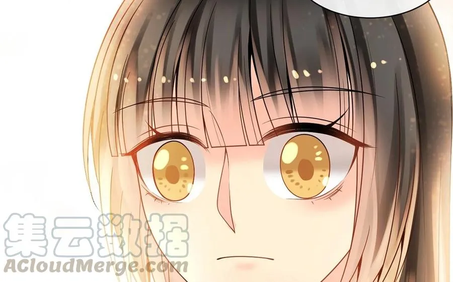 第140话 信任 第13页