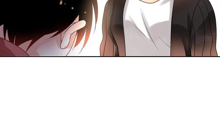 第140话 信任 第23页