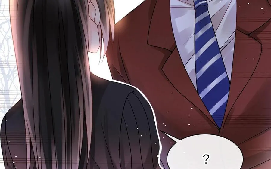 第140话 信任 第40页