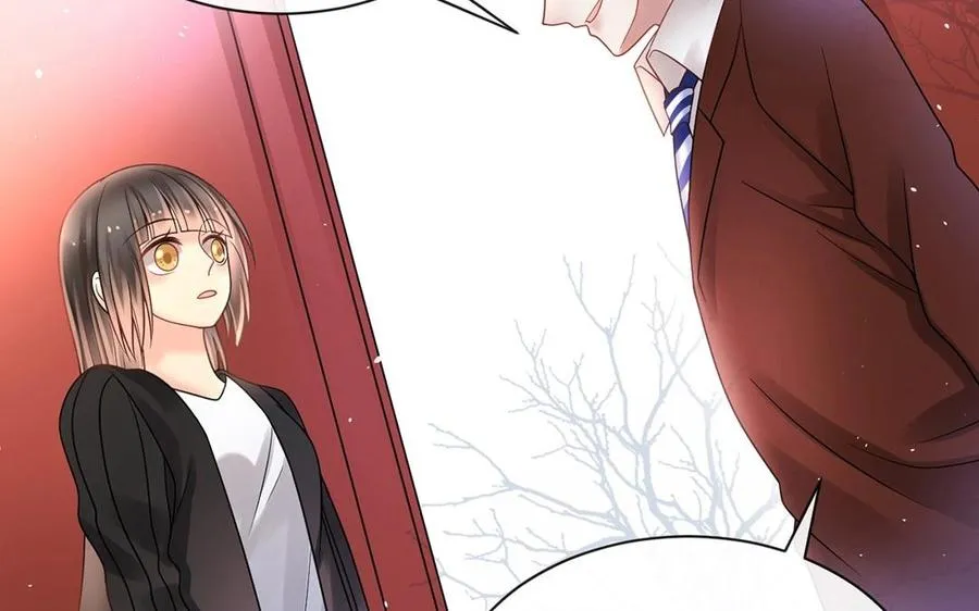 第140话 信任 第47页