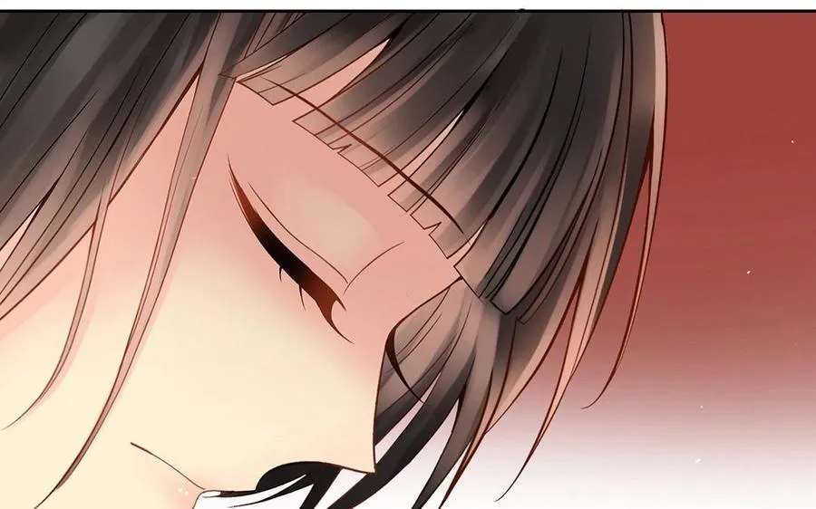 第140话 信任 第63页