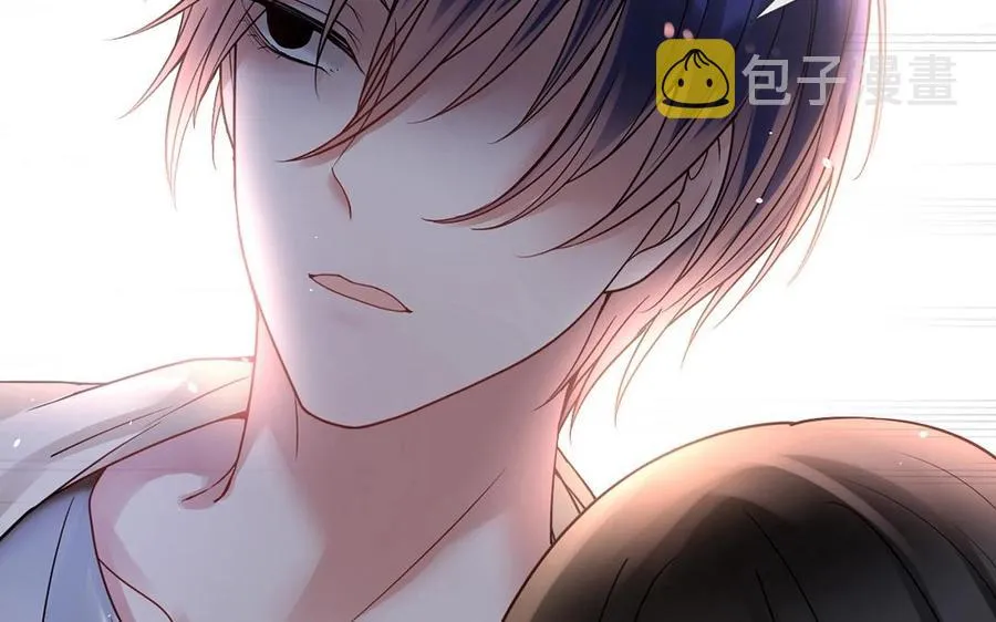 第140话 信任 第67页