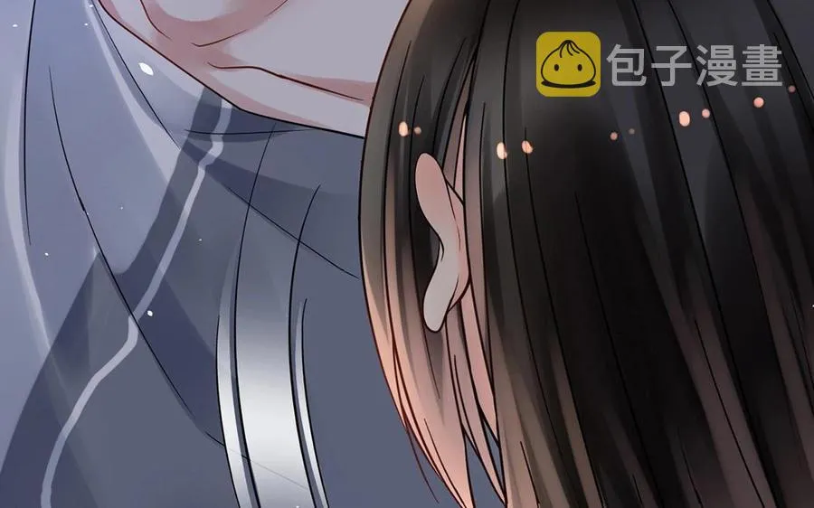 第140话 信任 第68页