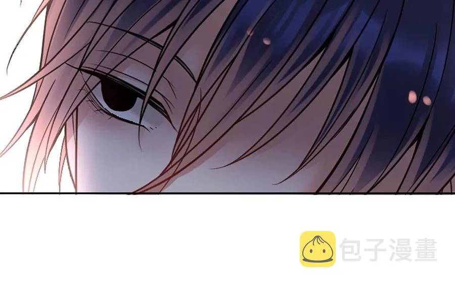 第140话 信任 第70页