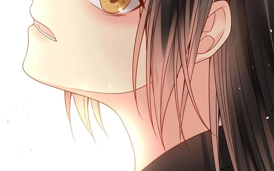 第140话 信任 第75页