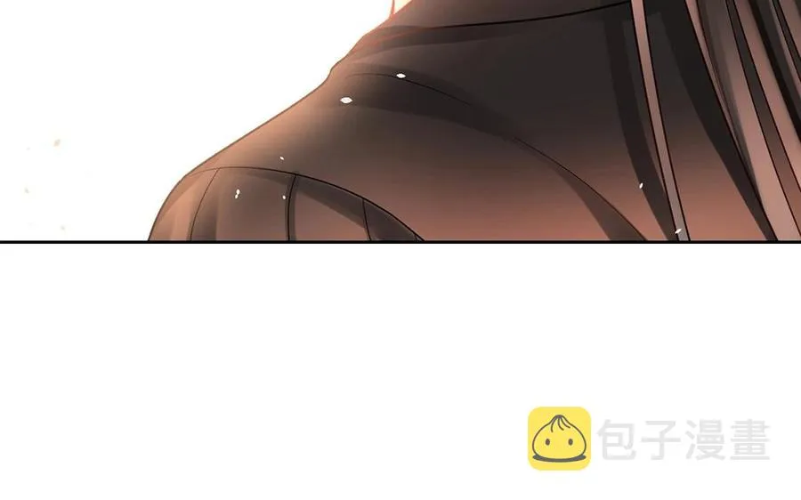 第140话 信任 第76页