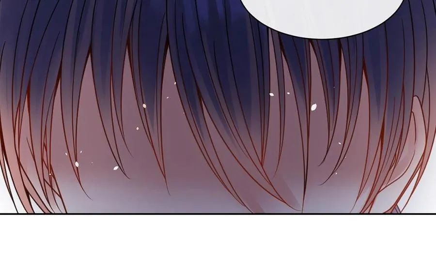 第140话 信任 第80页