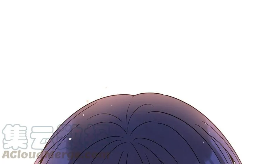 第140话 信任 第81页