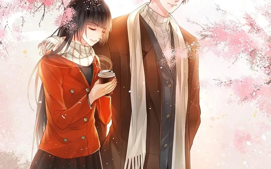 第148话 炸成烟花 第2页