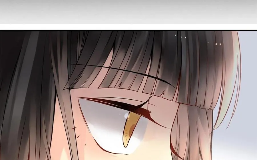 第148话 炸成烟花 第11页