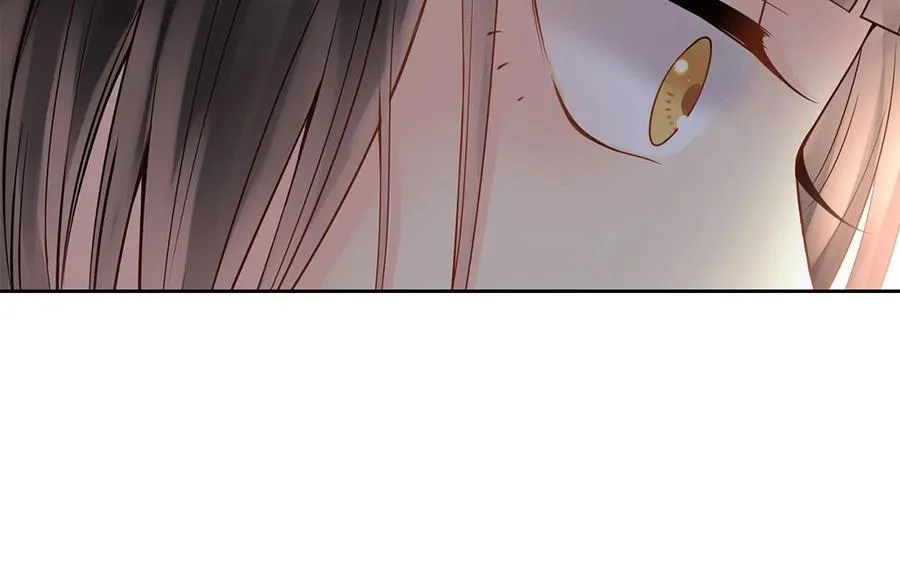 第148话 炸成烟花 第31页