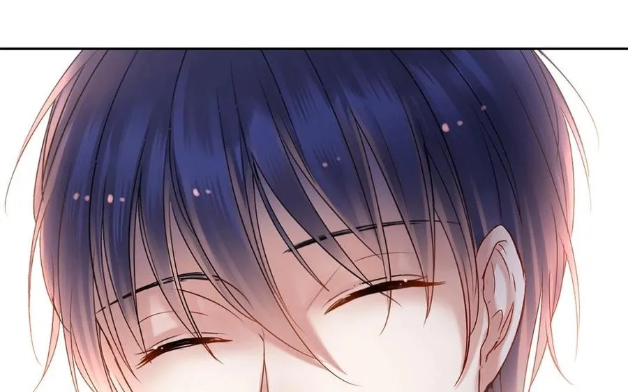 第148话 炸成烟花 第60页