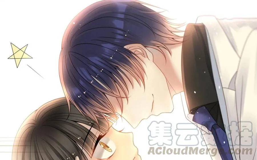 第148话 炸成烟花 第65页