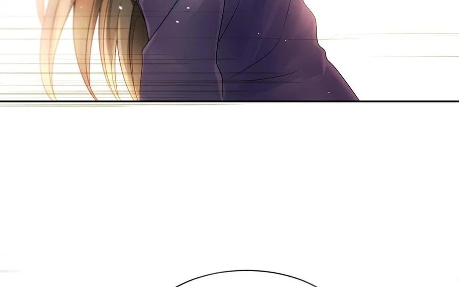 第148话 炸成烟花 第67页
