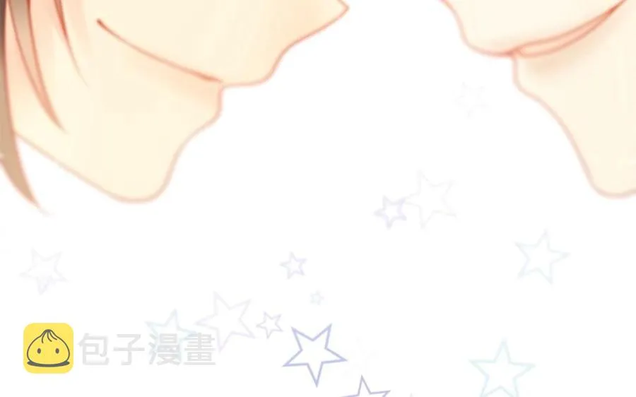 第148话 炸成烟花 第70页