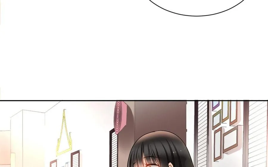 第149话 是喜欢 第72页