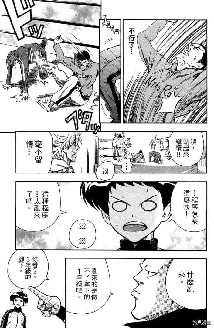 第1话 第100页