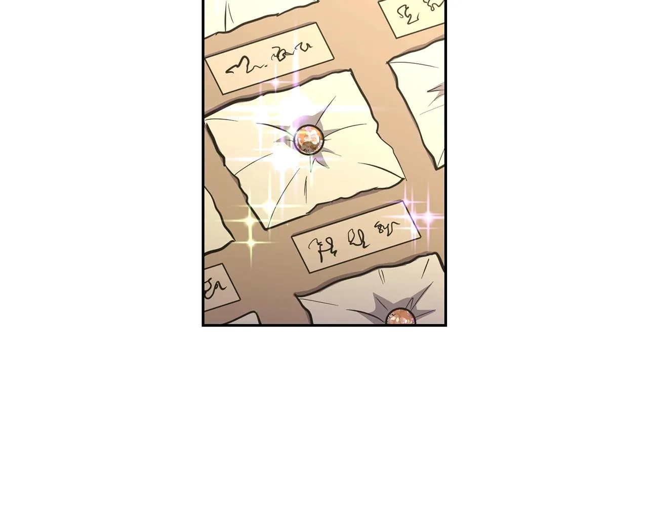 第64话 长期合作 第2页