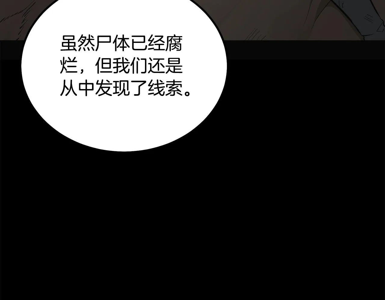 第64话 长期合作 第55页