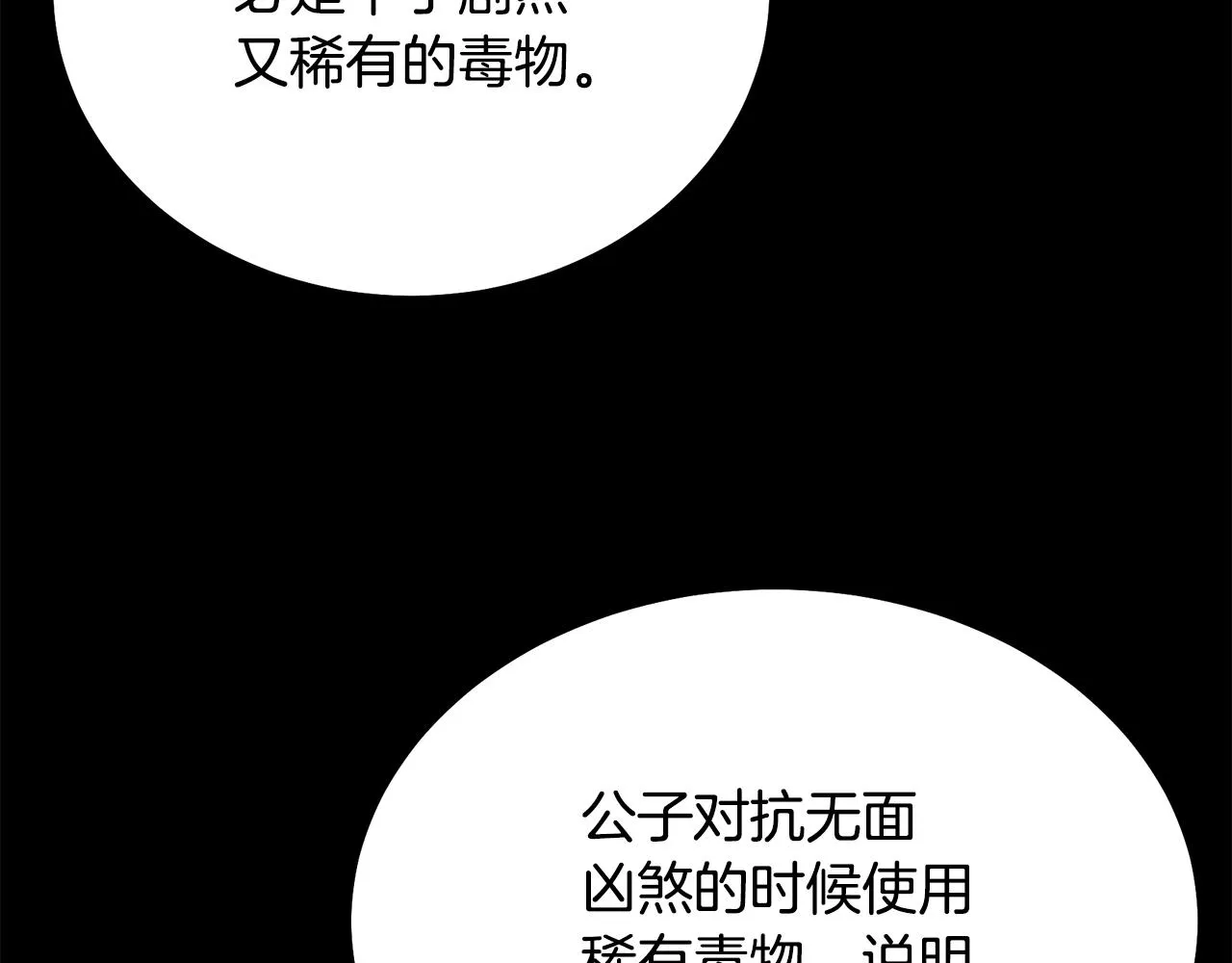 第64话 长期合作 第58页